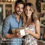 Necklace / Diamond Moissanite Pendant / S925 Sterling Silver Chain / 1.7Ct, 2.8CT, 5CT / VVS1 Lab created Diamond Necklace / Anniversary Romantic Women Gifts - Image 3